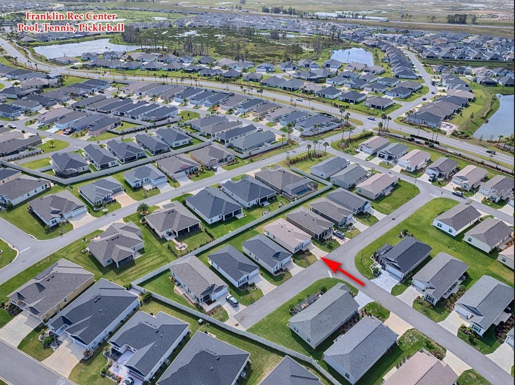 1914 Hux Court The Villages FL 34762 G5095137 image21