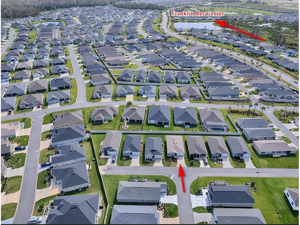 1914 Hux Court The Villages FL 34762 G5095137 image22