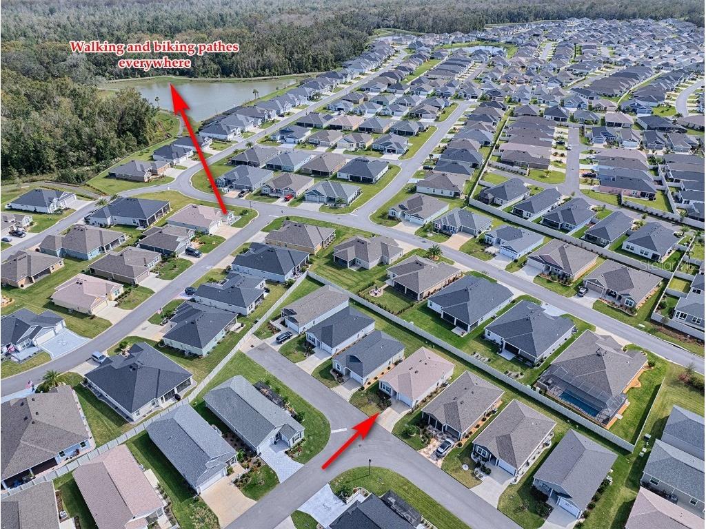 1914 Hux Court The Villages FL 34762 G5095137 image23