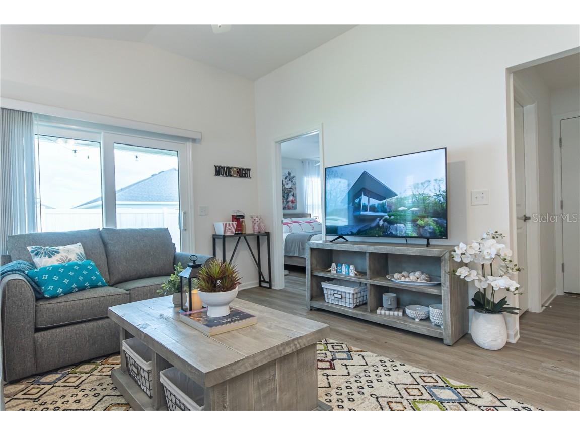 1914 Hux Court The Villages FL 34762 G5095137 image3