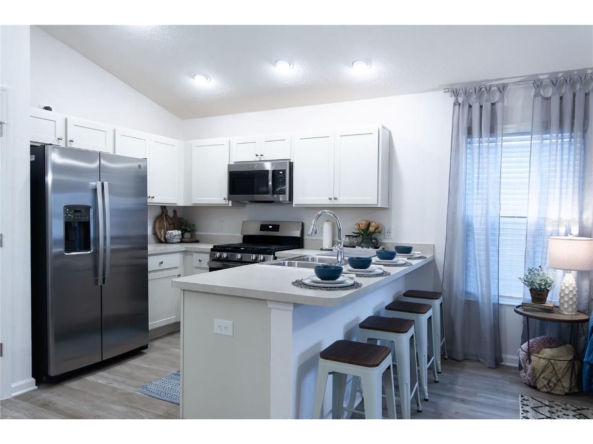 1914 Hux Court The Villages FL 34762 G5095137 image5