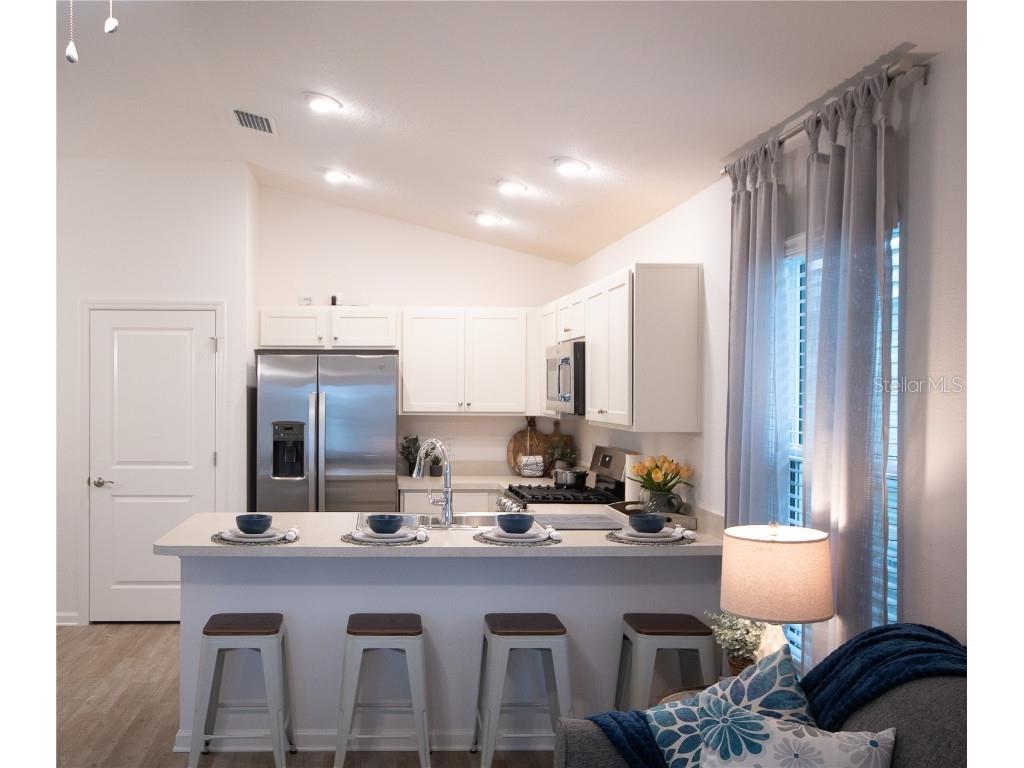 1914 Hux Court The Villages FL 34762 G5095137 image6