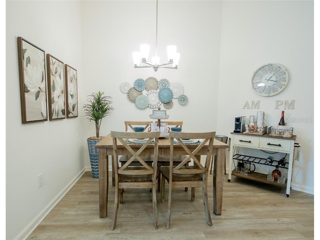 1914 Hux Court The Villages FL 34762 G5095137 image7