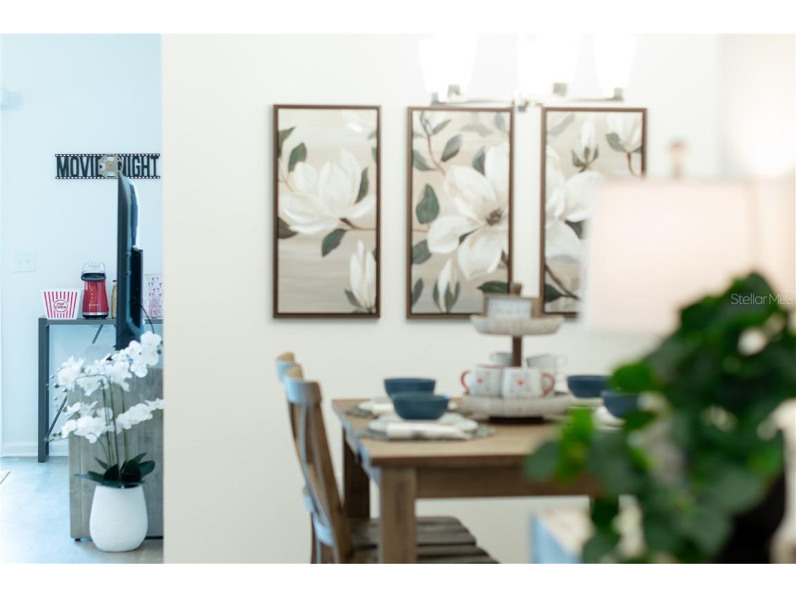 1914 Hux Court The Villages FL 34762 G5095137 image8