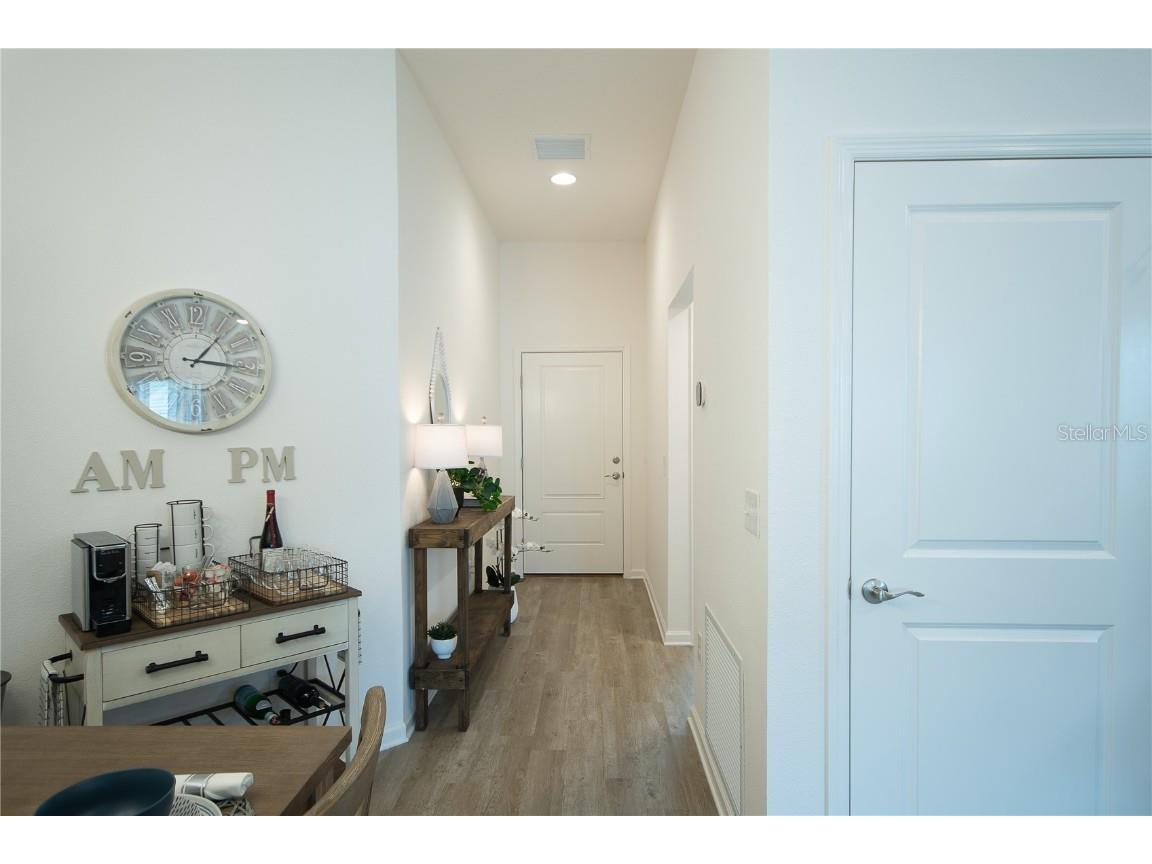 1914 Hux Court The Villages FL 34762 G5095137 image9