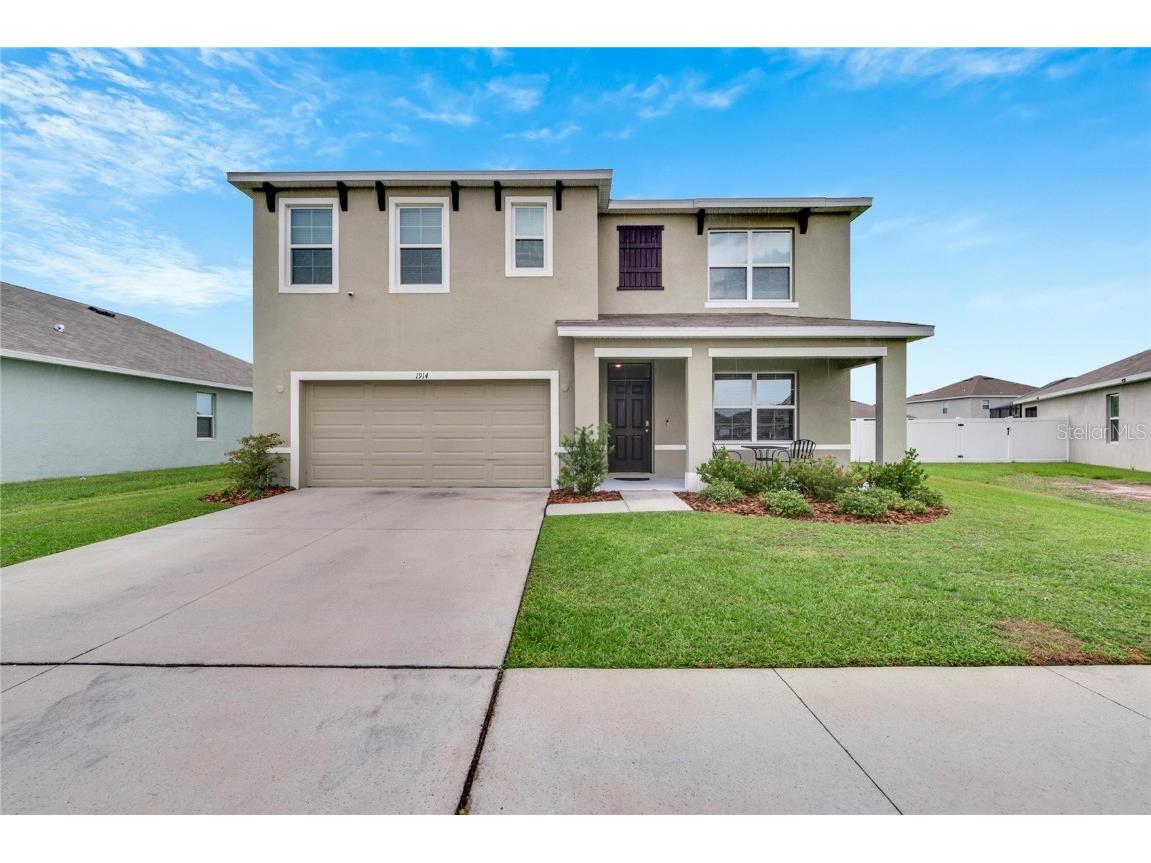 1914 Johnson Pointe Drive Plant City FL 33566 T3526772 image1