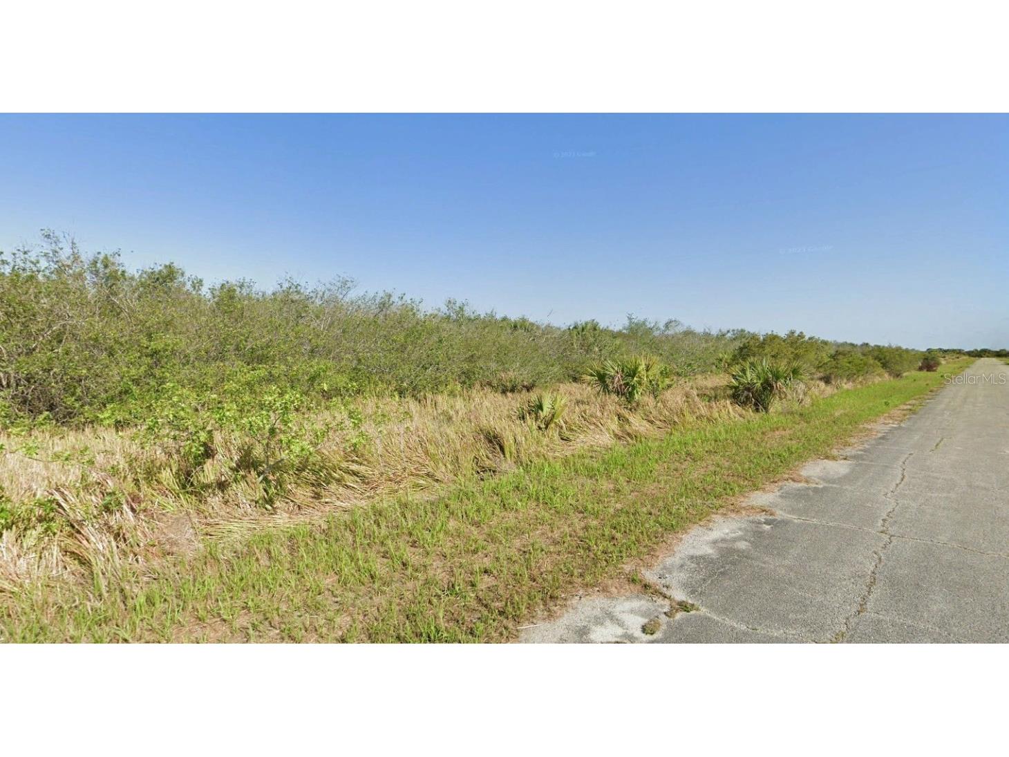 1914 Kentucky Drive SW Palm Bay FL 32908 O6191825 image1