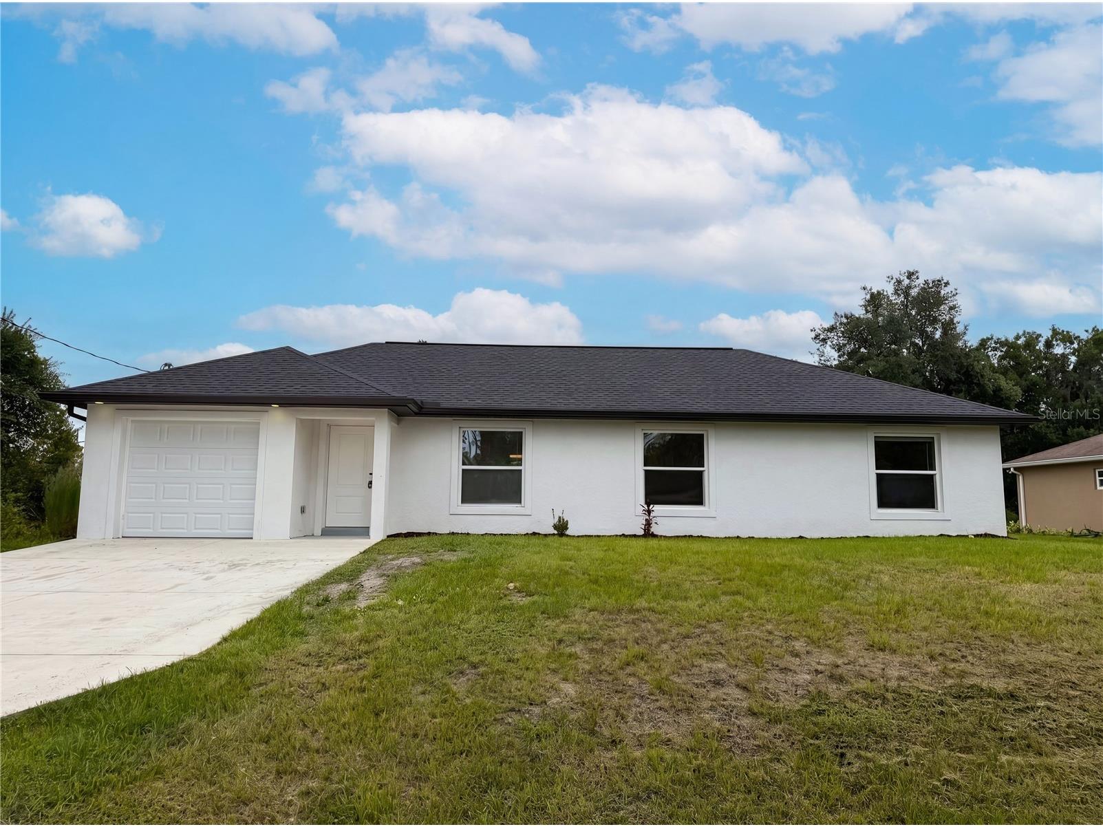 1914 Landau Avenue North Port FL 34288 O6414735 image1