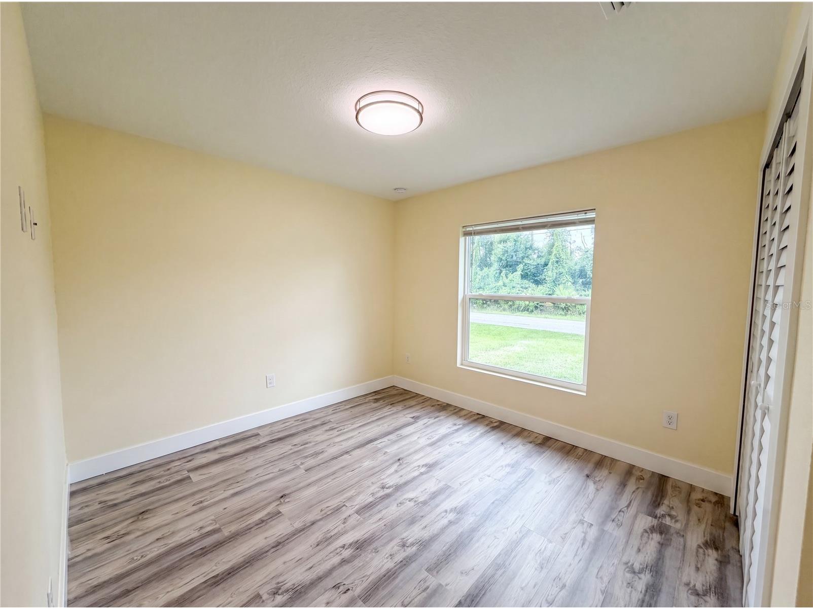 1914 Landau Avenue North Port FL 34288 O6414735 image10