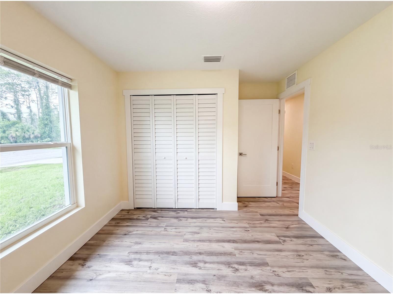 1914 Landau Avenue North Port FL 34288 O6414735 image11