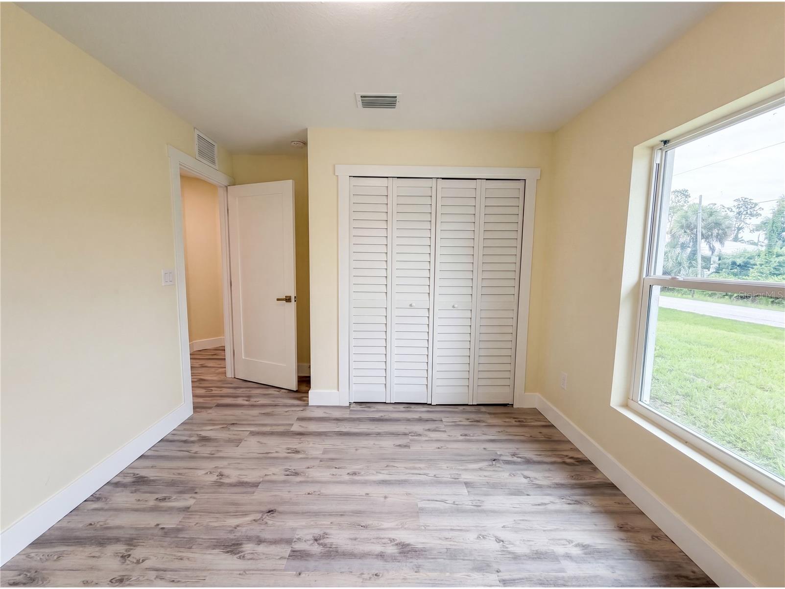 1914 Landau Avenue North Port FL 34288 O6414735 image12