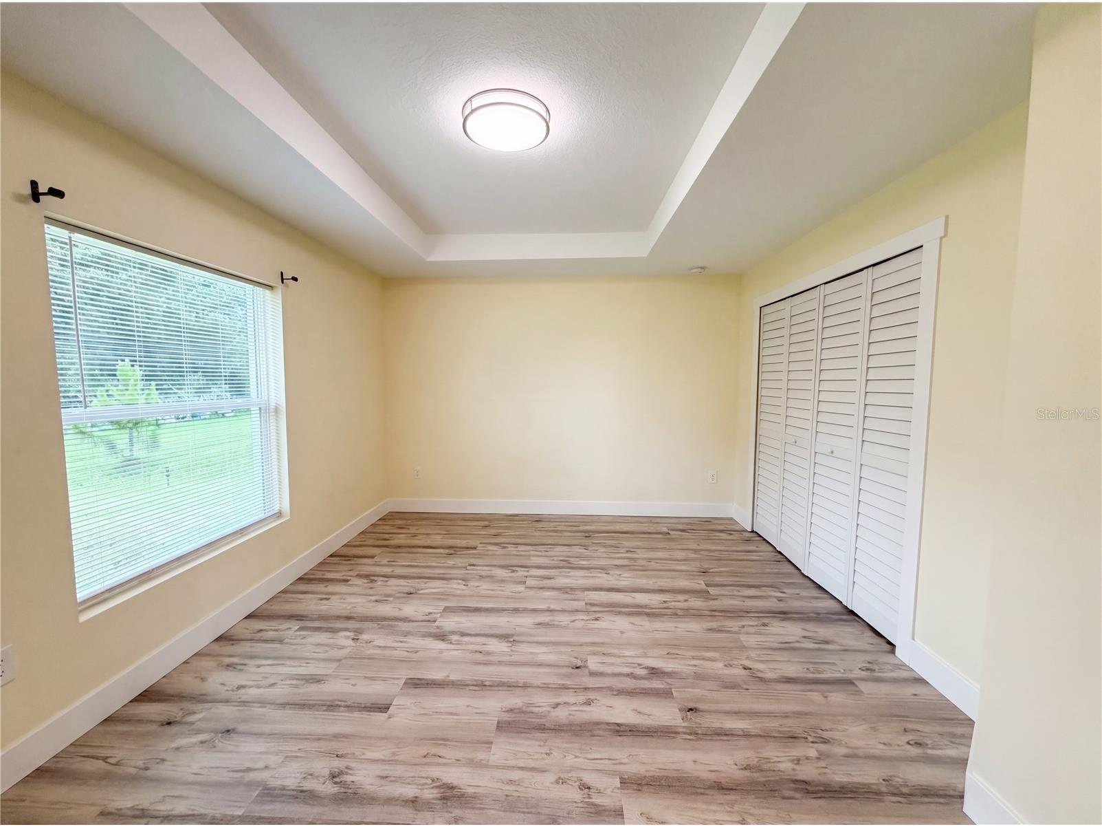 1914 Landau Avenue North Port FL 34288 O6414735 image13