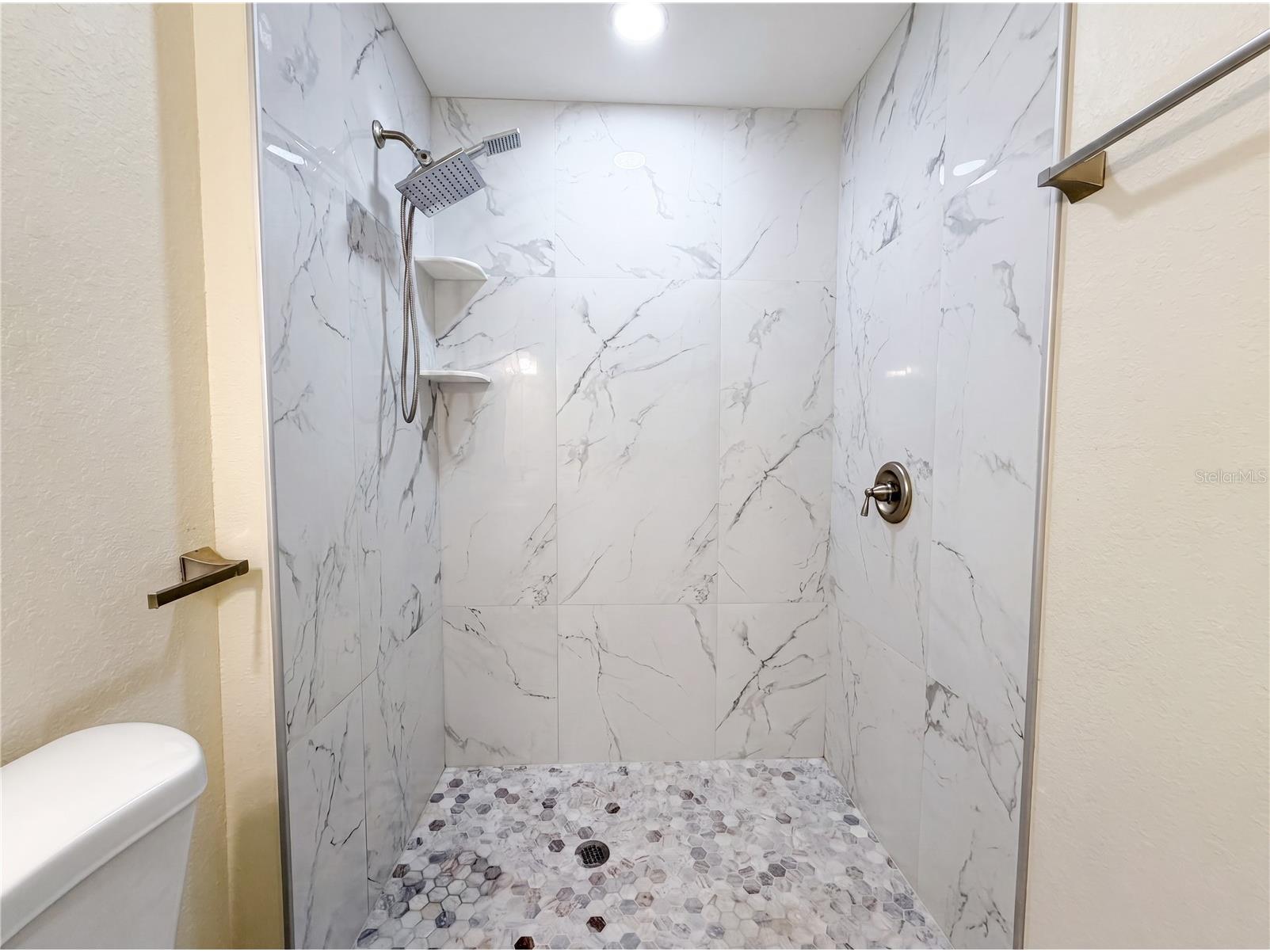 1914 Landau Avenue North Port FL 34288 O6414735 image14