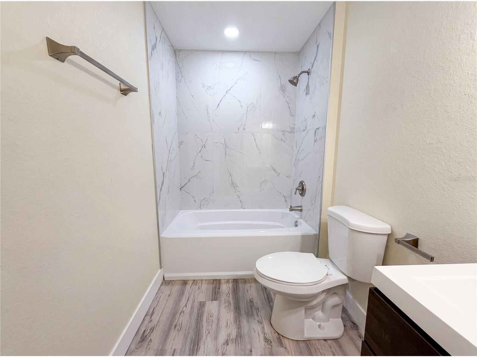 1914 Landau Avenue North Port FL 34288 O6414735 image16