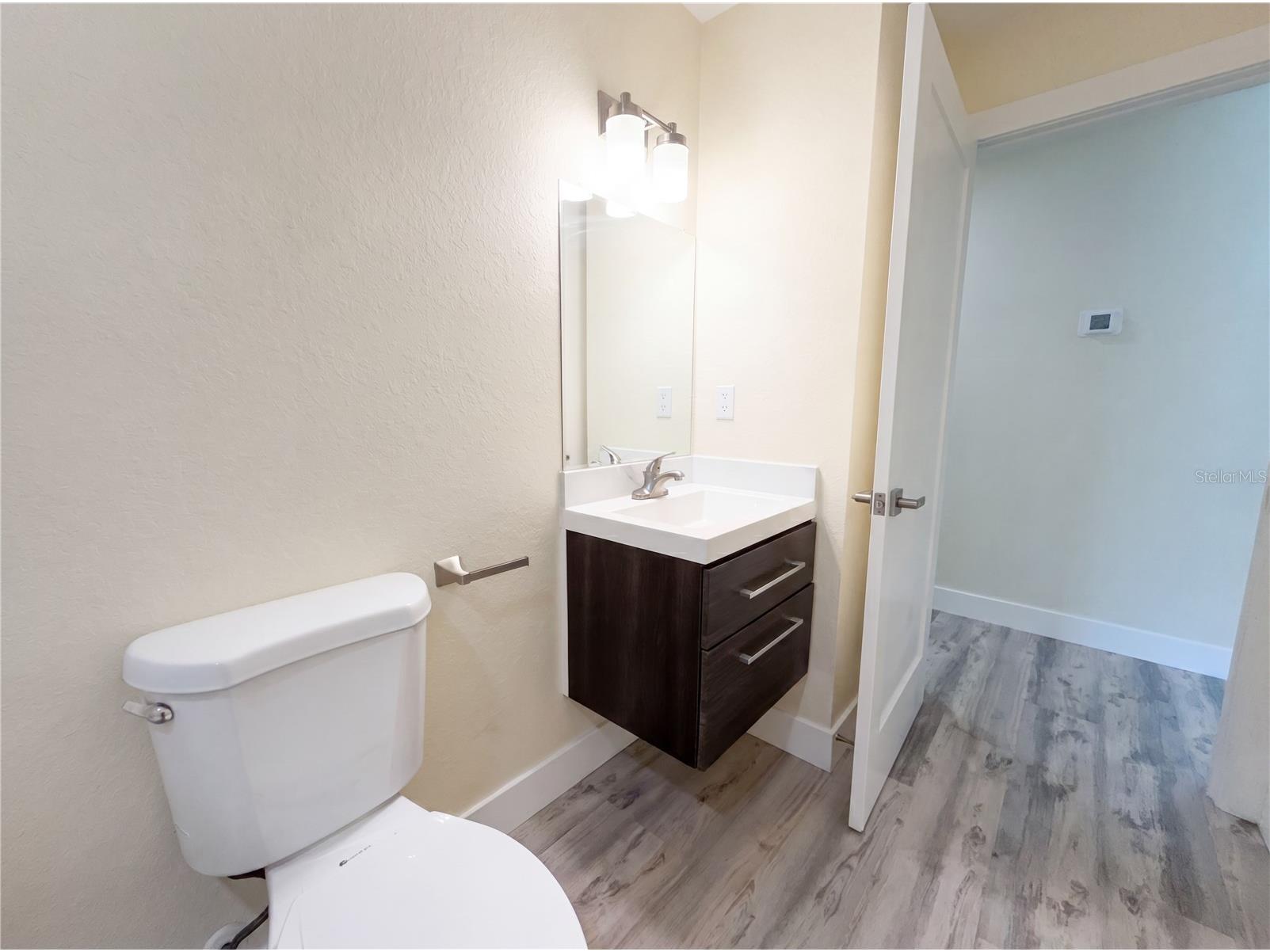 1914 Landau Avenue North Port FL 34288 O6414735 image17