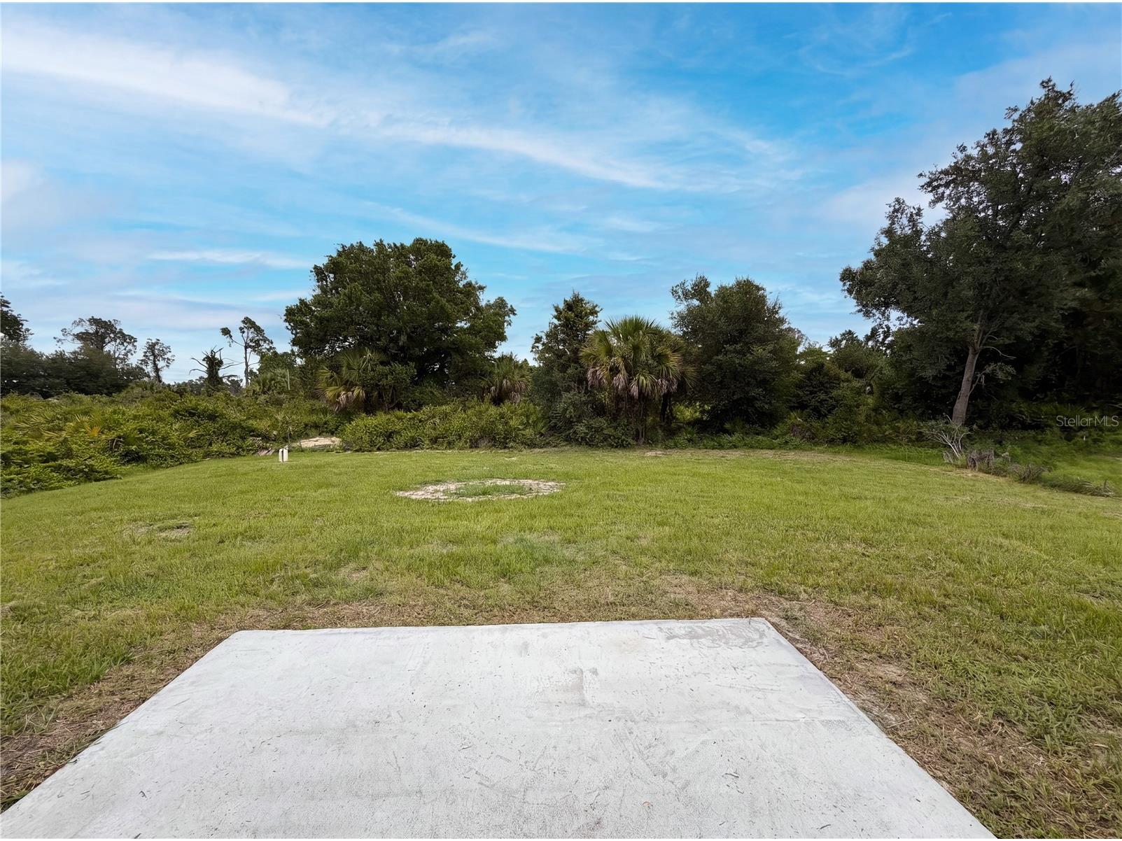 1914 Landau Avenue North Port FL 34288 O6414735 image18