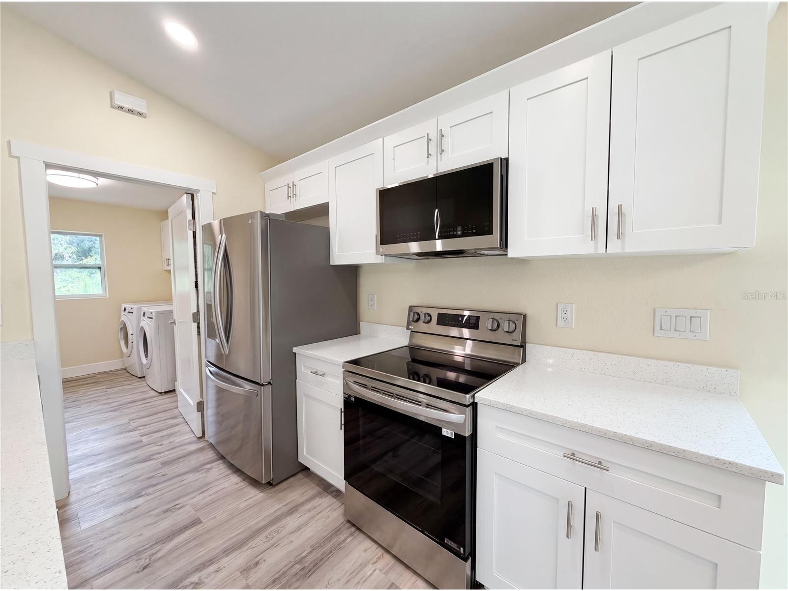 1914 Landau Avenue North Port FL 34288 O6414735 image2