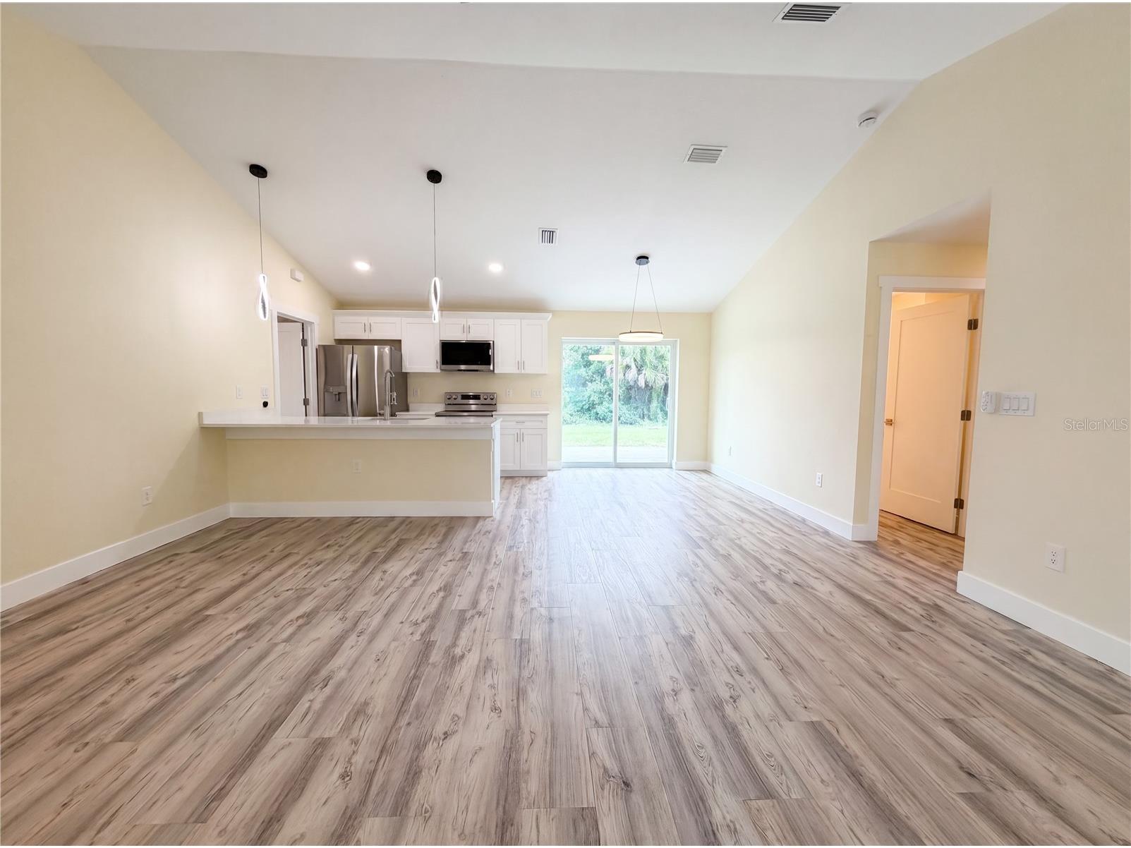 1914 Landau Avenue North Port FL 34288 O6414735 image3