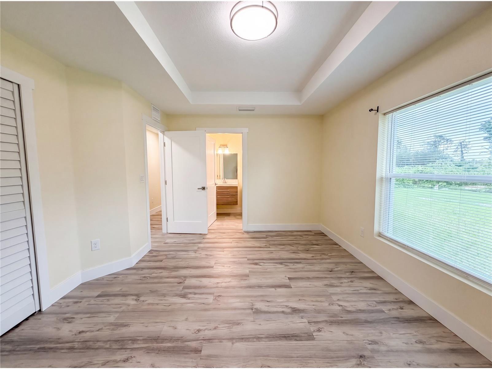 1914 Landau Avenue North Port FL 34288 O6414735 image4