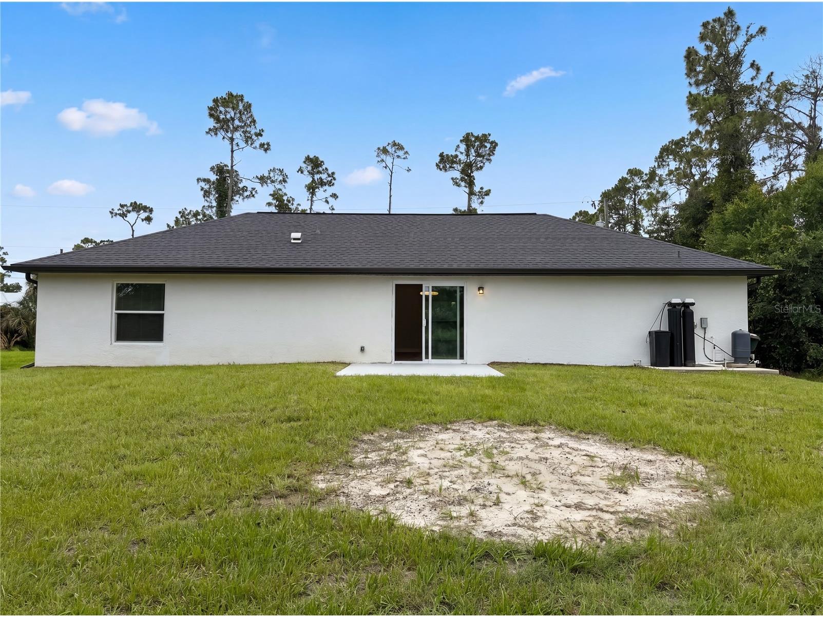 1914 Landau Avenue North Port FL 34288 O6414735 image5