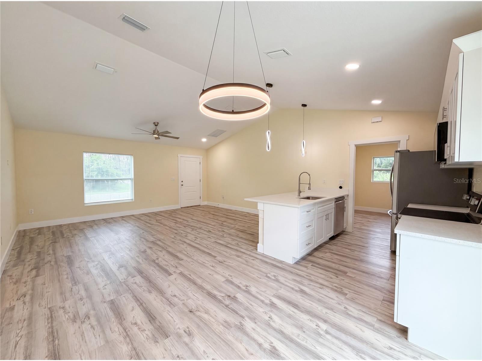 1914 Landau Avenue North Port FL 34288 O6414735 image6