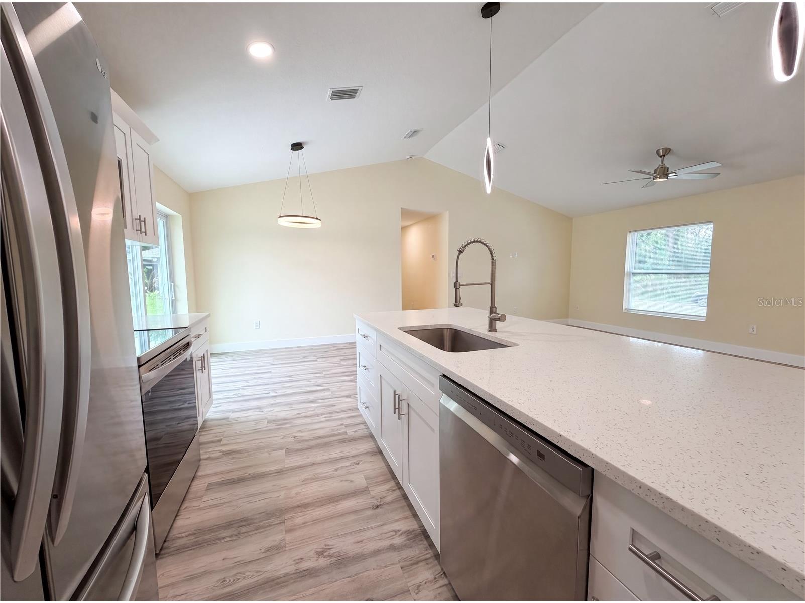 1914 Landau Avenue North Port FL 34288 O6414735 image7