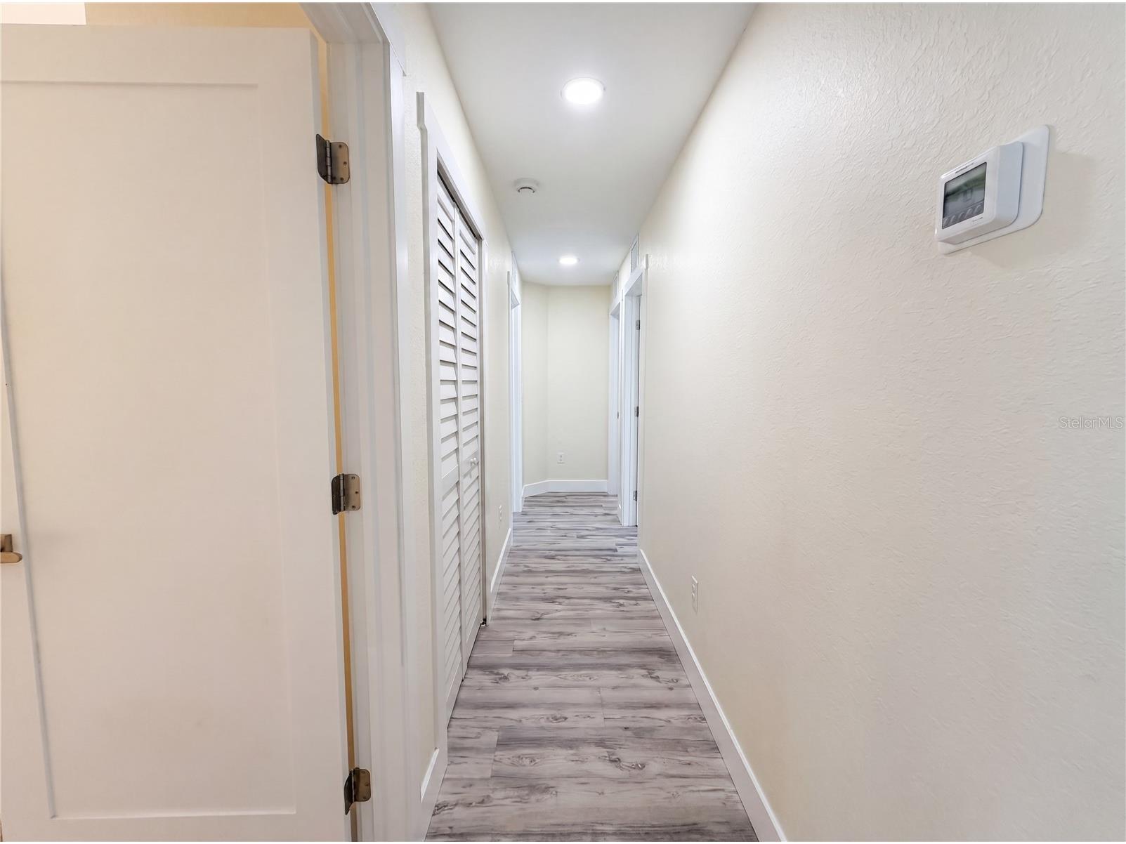 1914 Landau Avenue North Port FL 34288 O6414735 image8