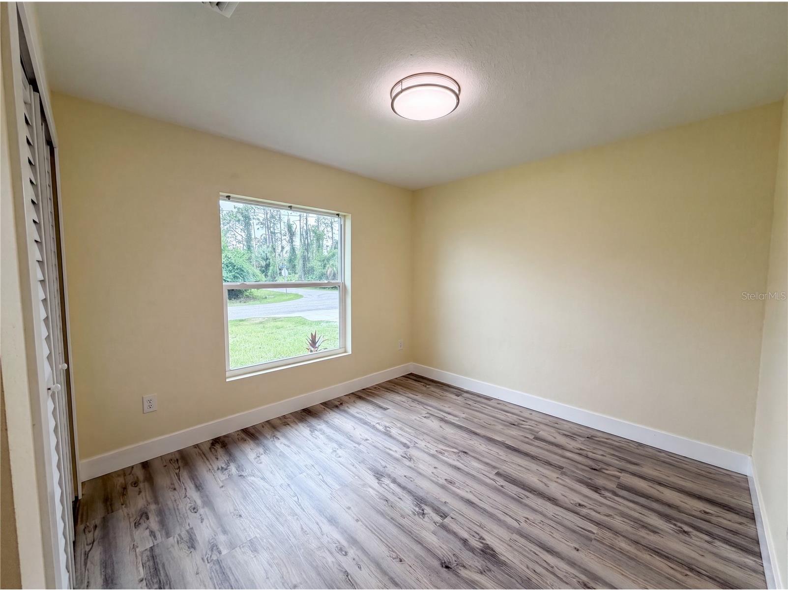 1914 Landau Avenue North Port FL 34288 O6414735 image9