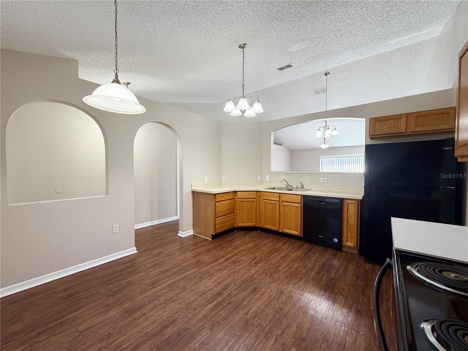 1914 Manatee Court Kissimmee FL 34759 O6388972 image10