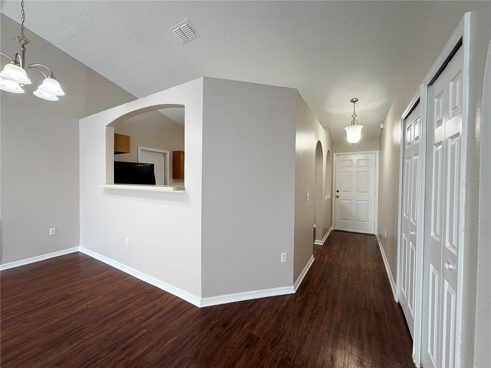 1914 Manatee Court Kissimmee FL 34759 O6388972 image11