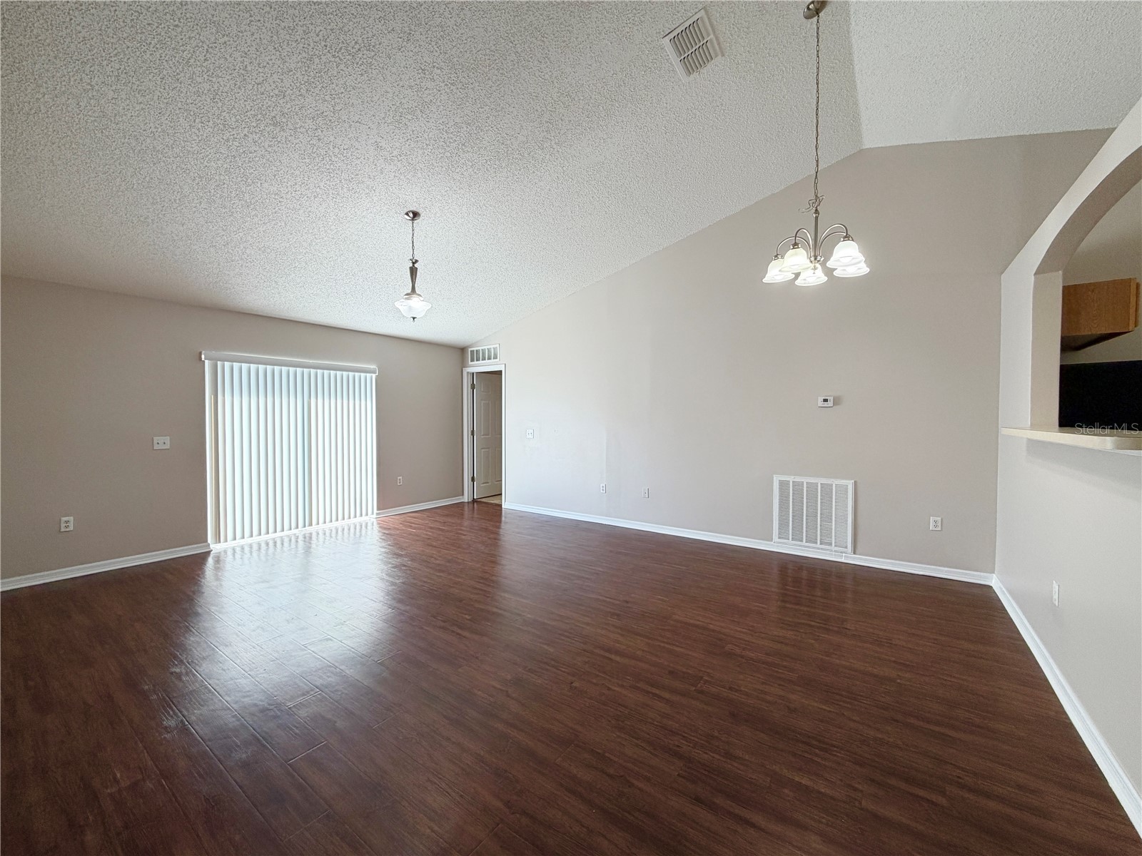 1914 Manatee Court Kissimmee FL 34759 O6388972 image12