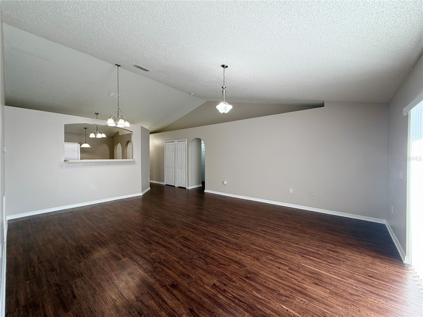 1914 Manatee Court Kissimmee FL 34759 O6388972 image13