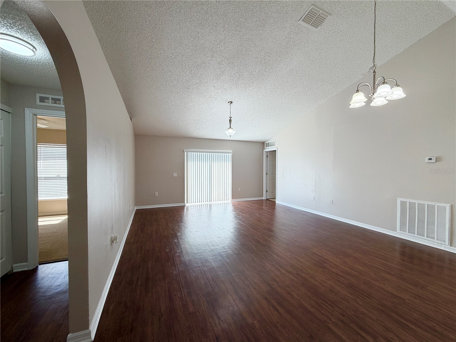 1914 Manatee Court Kissimmee FL 34759 O6388972 image14