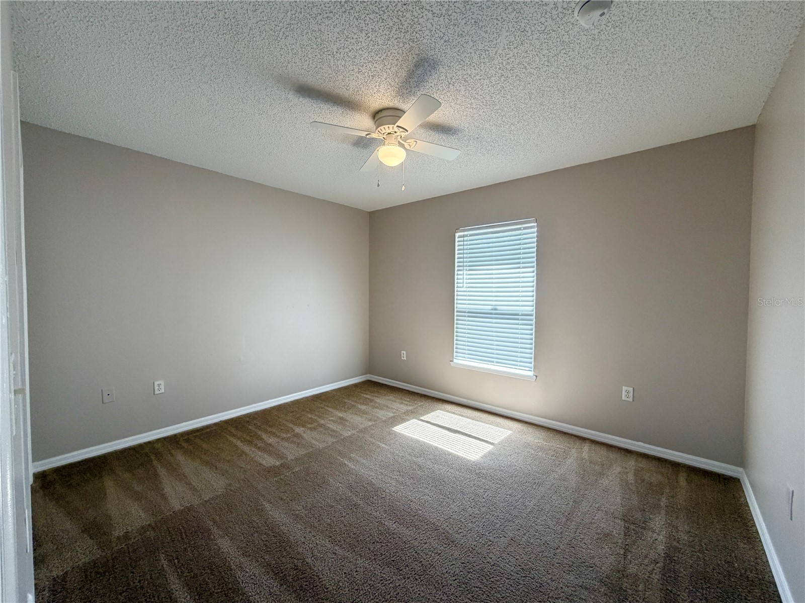 1914 Manatee Court Kissimmee FL 34759 O6388972 image16