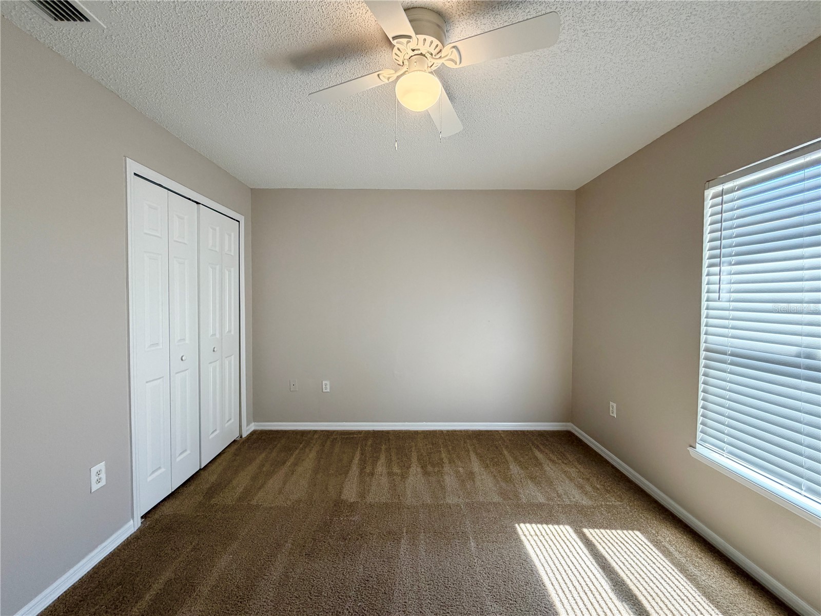 1914 Manatee Court Kissimmee FL 34759 O6388972 image17