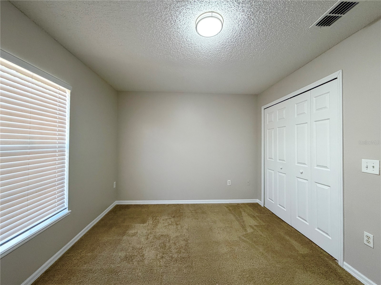 1914 Manatee Court Kissimmee FL 34759 O6388972 image18