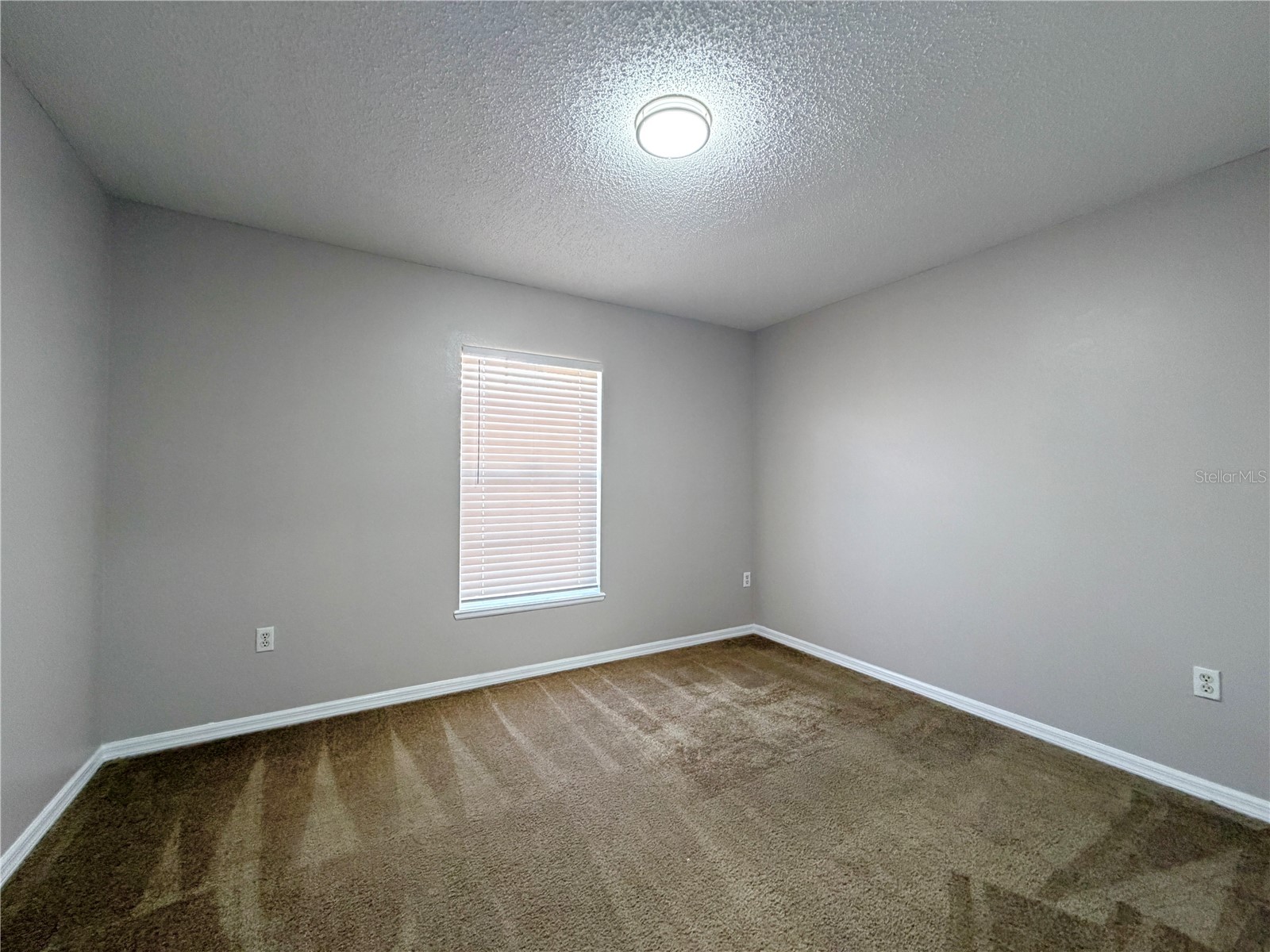 1914 Manatee Court Kissimmee FL 34759 O6388972 image19