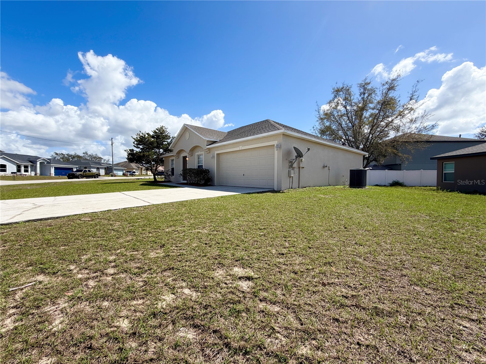 1914 Manatee Court Kissimmee FL 34759 O6388972 image2
