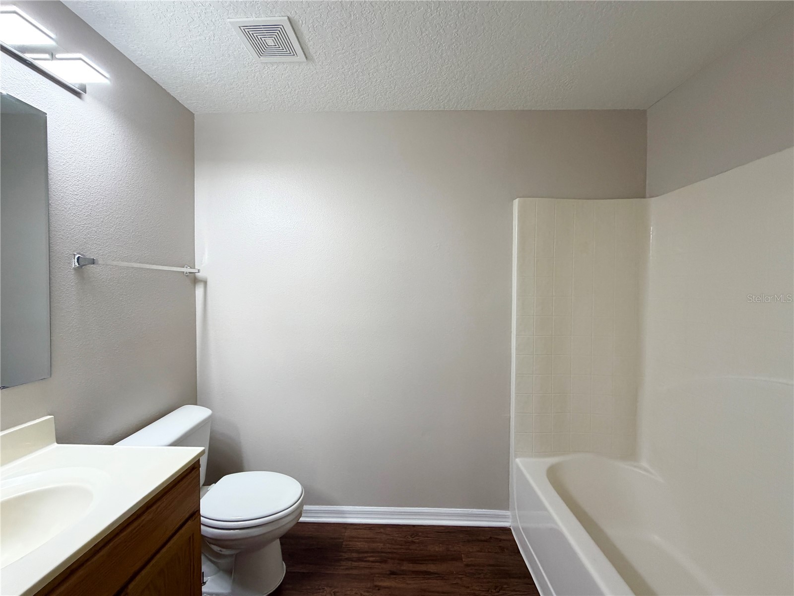 1914 Manatee Court Kissimmee FL 34759 O6388972 image20