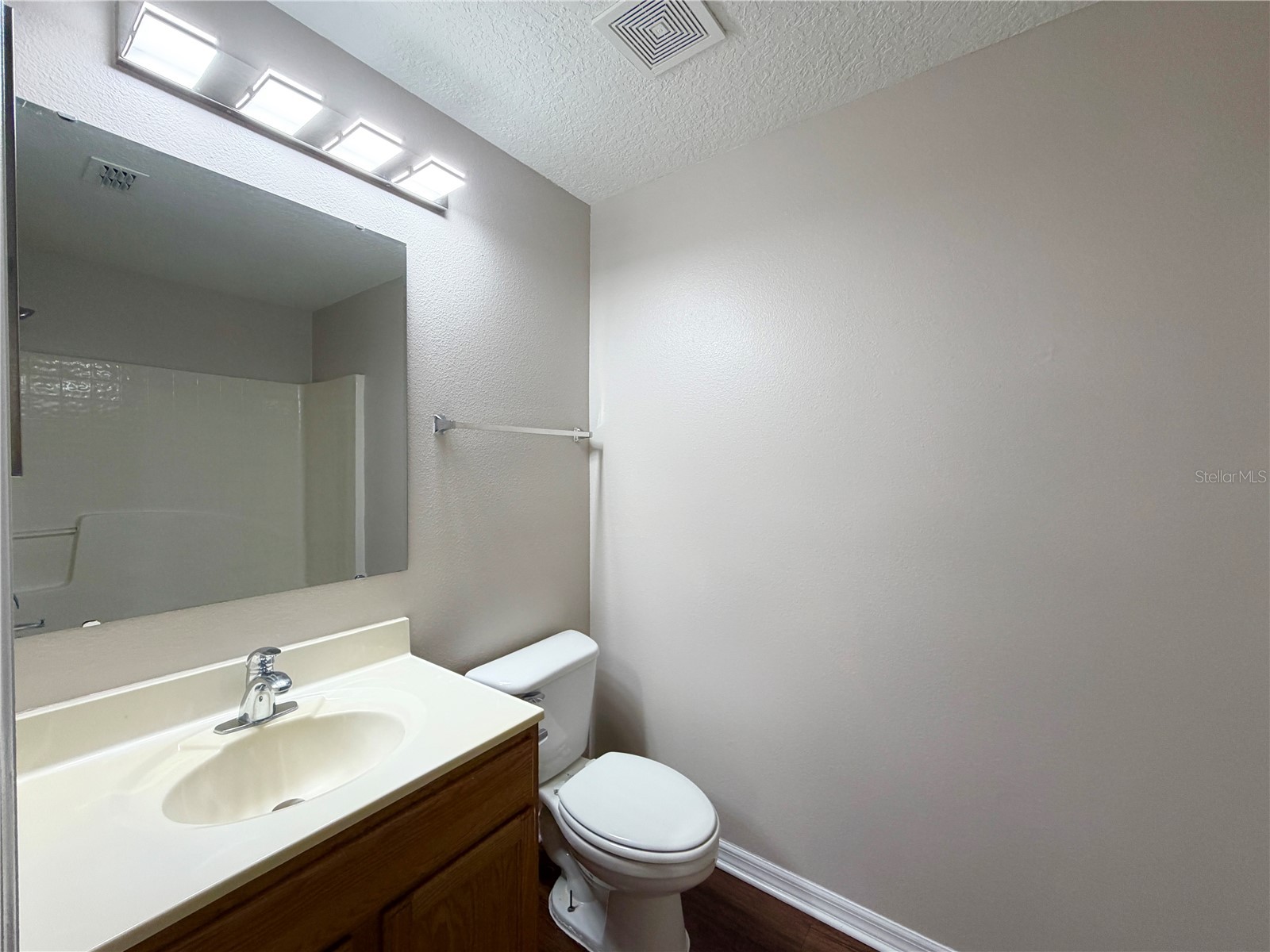 1914 Manatee Court Kissimmee FL 34759 O6388972 image21