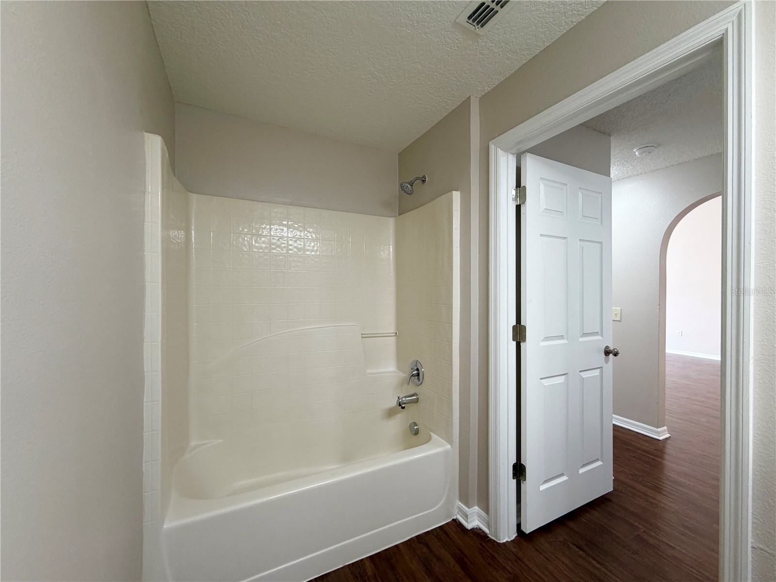 1914 Manatee Court Kissimmee FL 34759 O6388972 image22