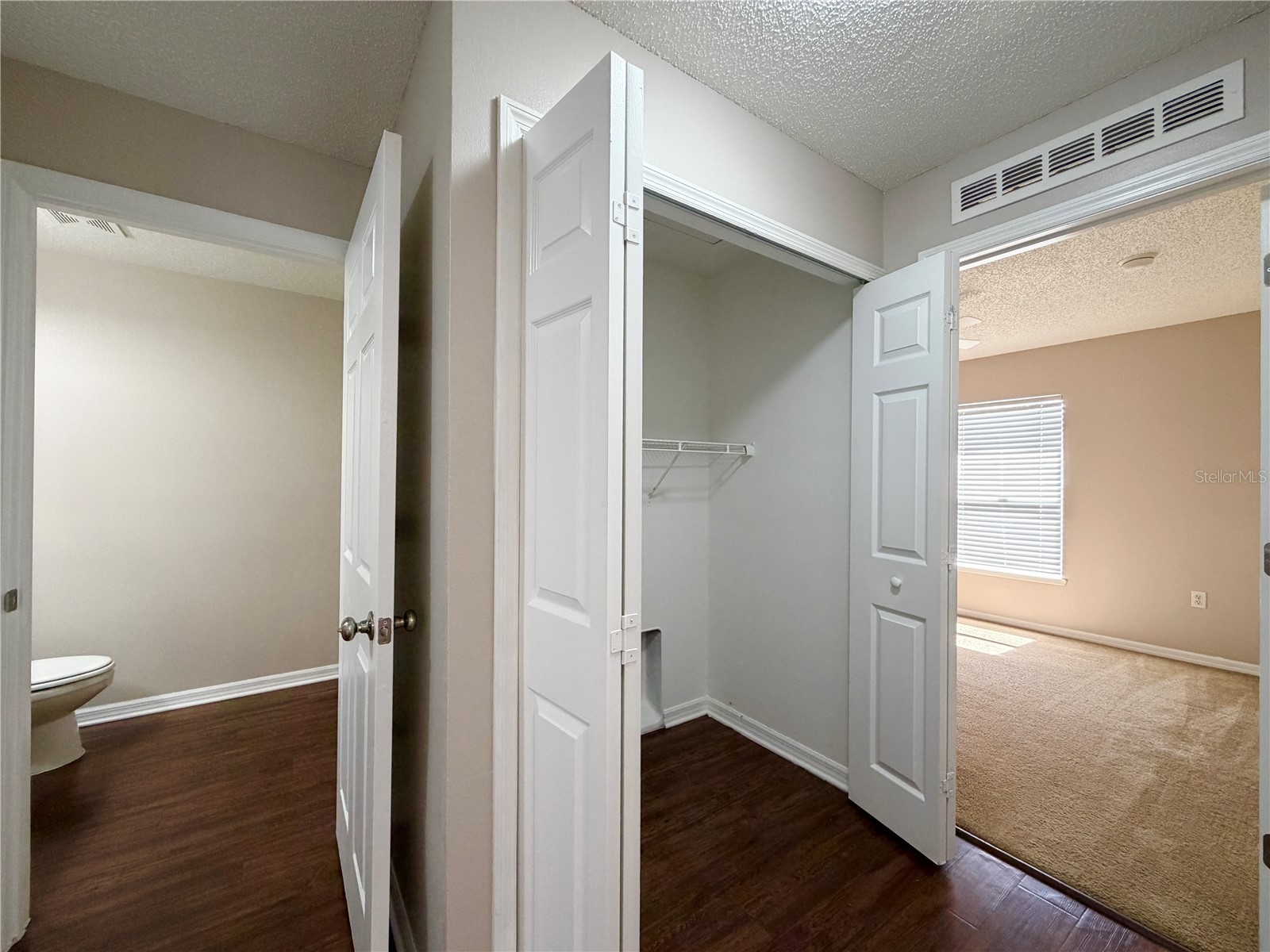 1914 Manatee Court Kissimmee FL 34759 O6388972 image23