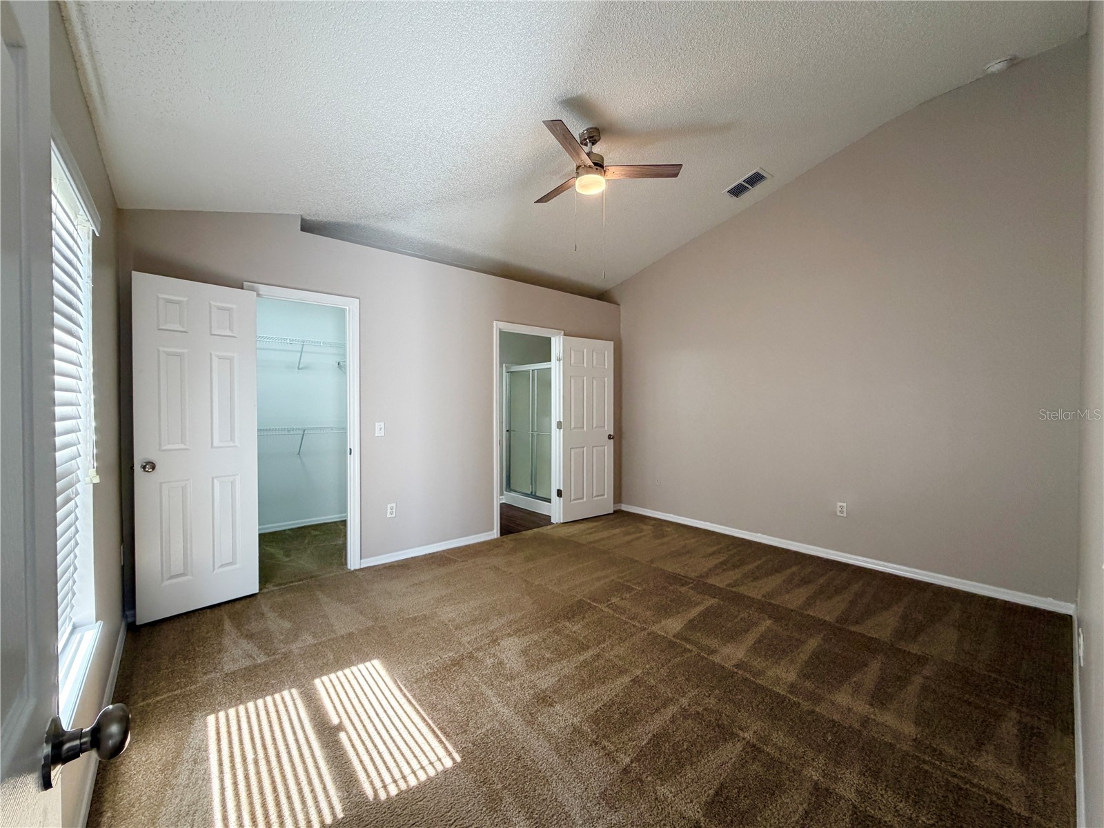 1914 Manatee Court Kissimmee FL 34759 O6388972 image24