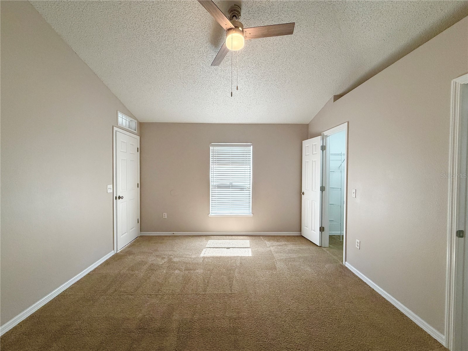 1914 Manatee Court Kissimmee FL 34759 O6388972 image25