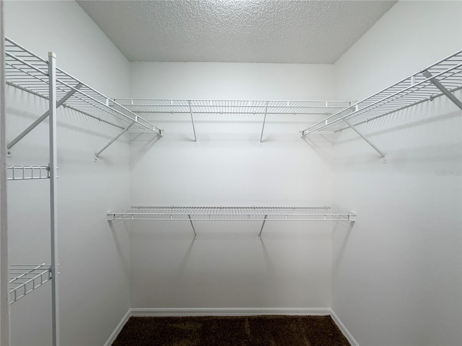 1914 Manatee Court Kissimmee FL 34759 O6388972 image26