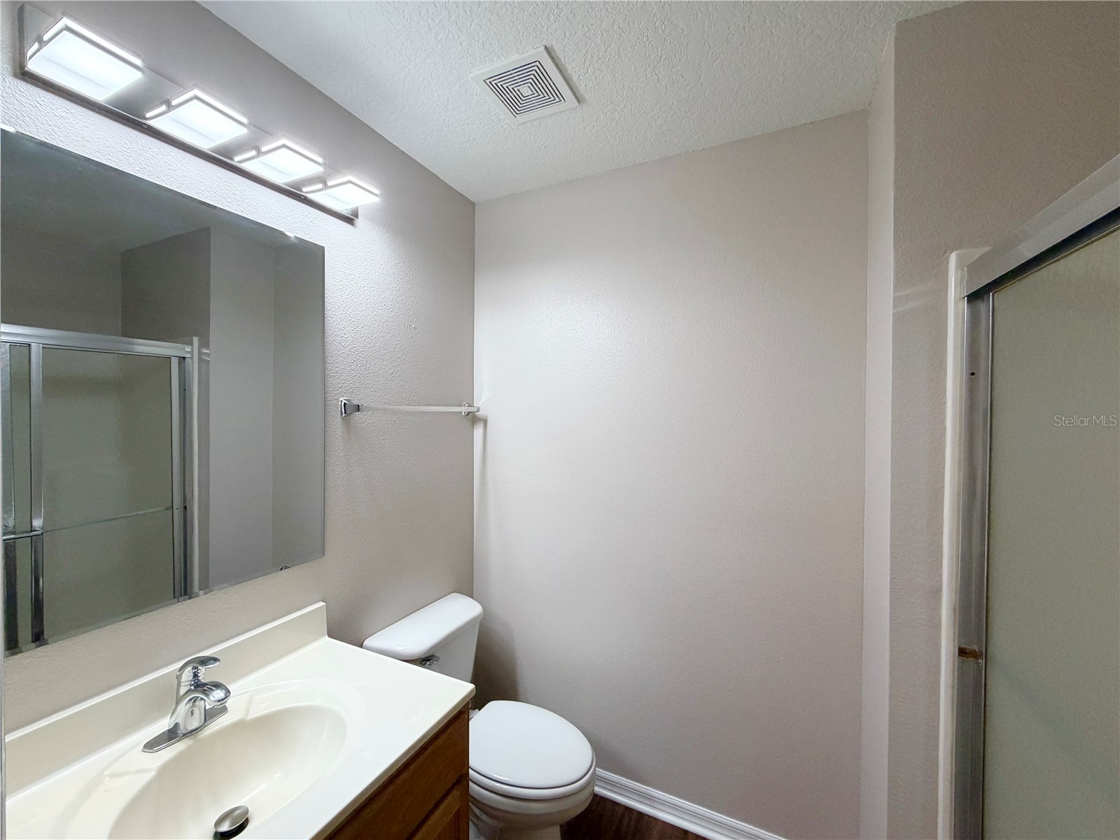 1914 Manatee Court Kissimmee FL 34759 O6388972 image29