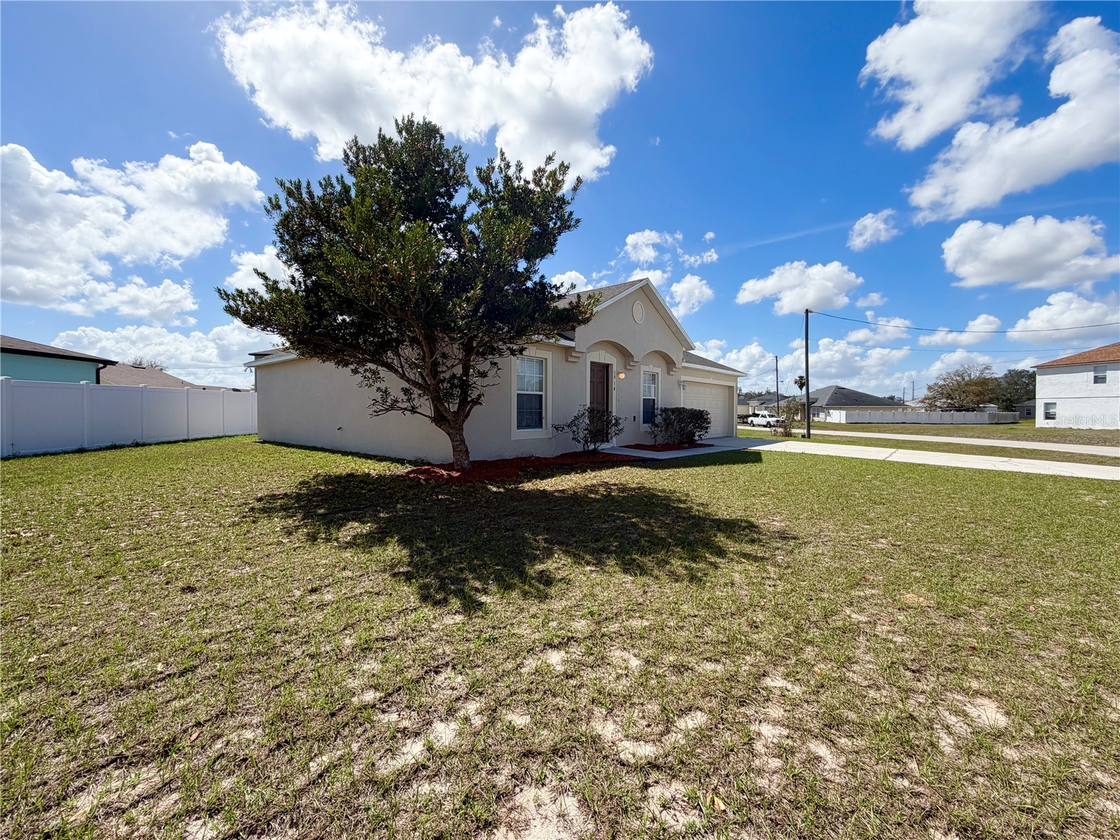 1914 Manatee Court Kissimmee FL 34759 O6388972 image3