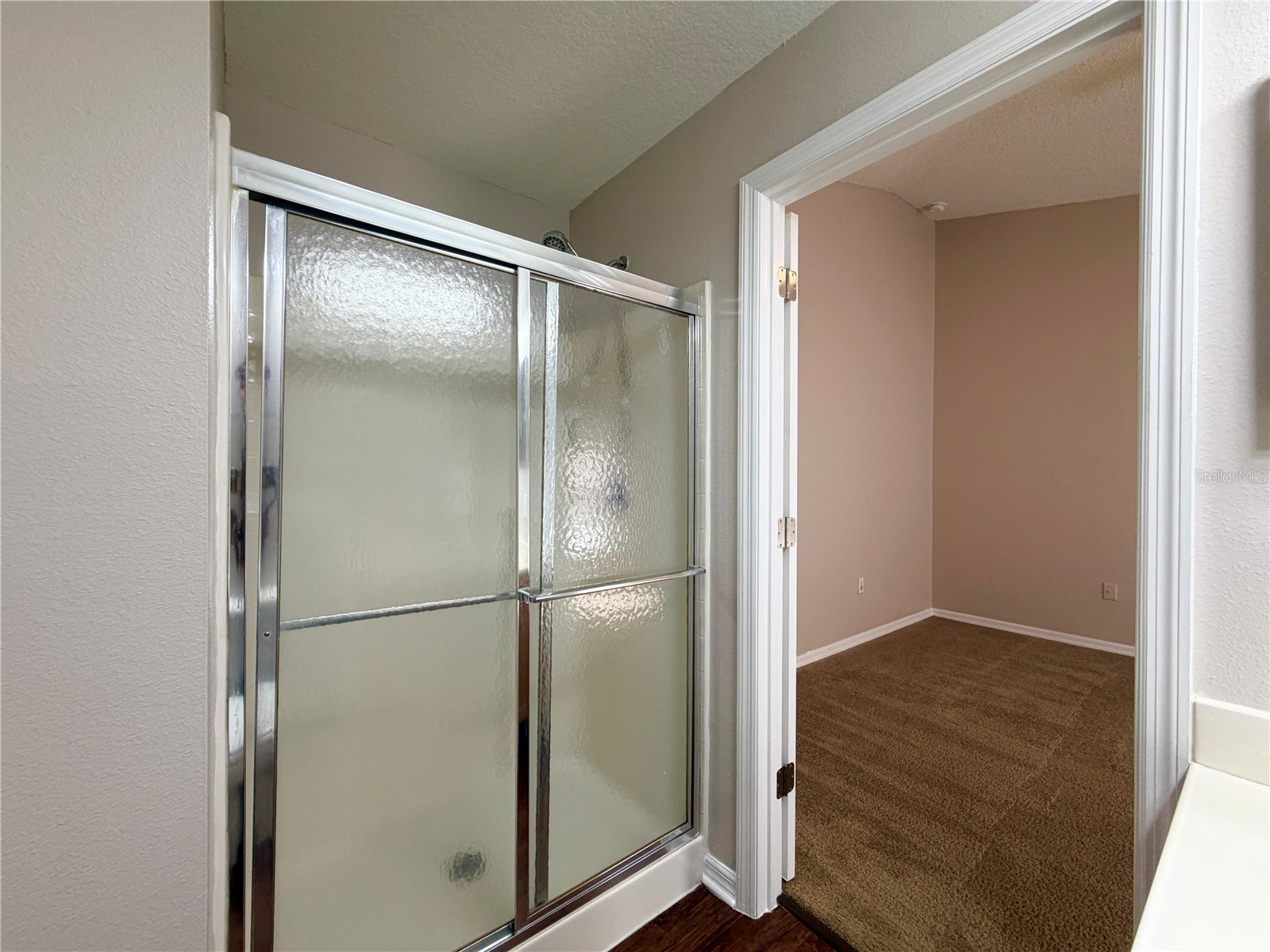 1914 Manatee Court Kissimmee FL 34759 O6388972 image30