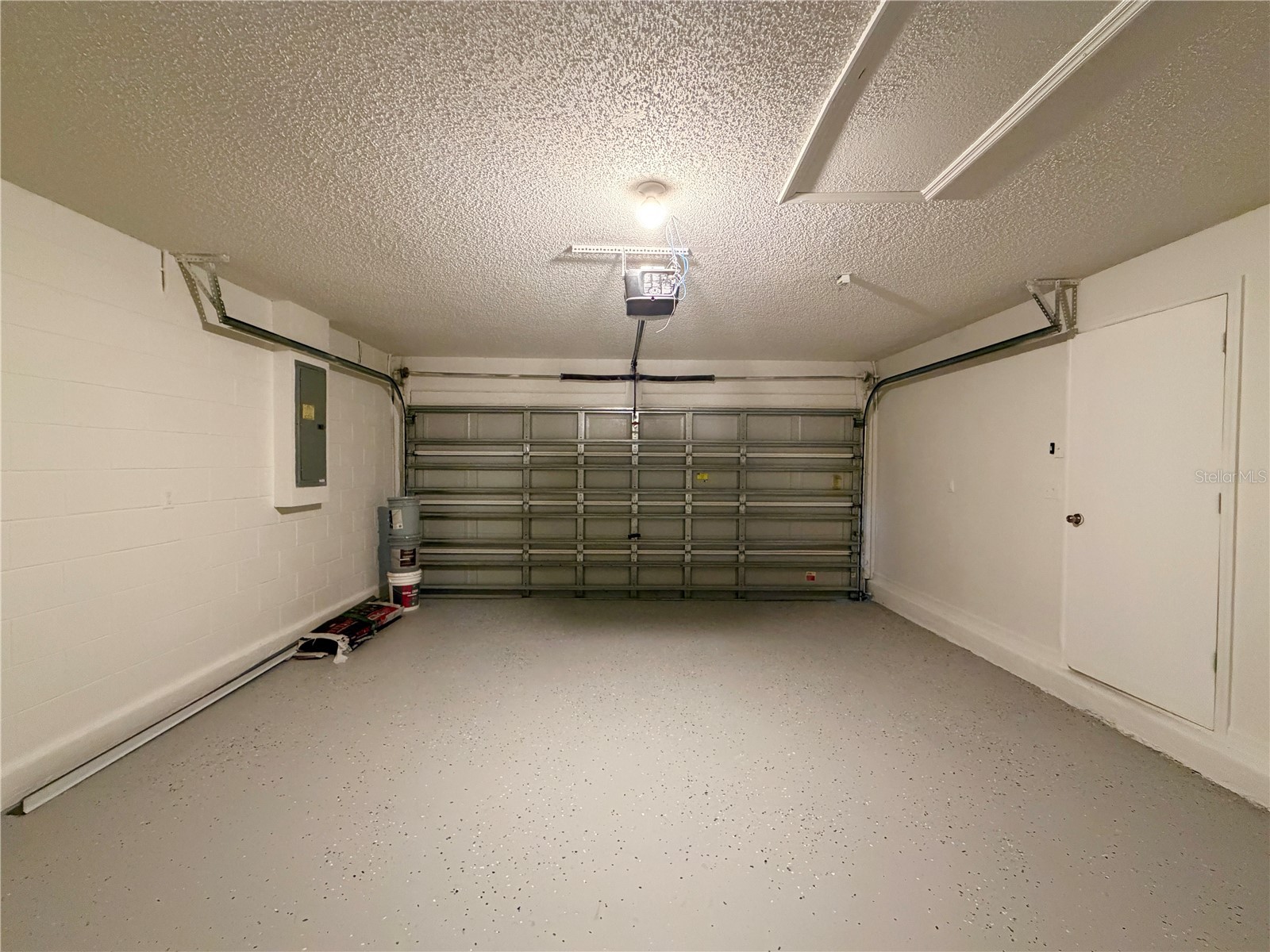 1914 Manatee Court Kissimmee FL 34759 O6388972 image31