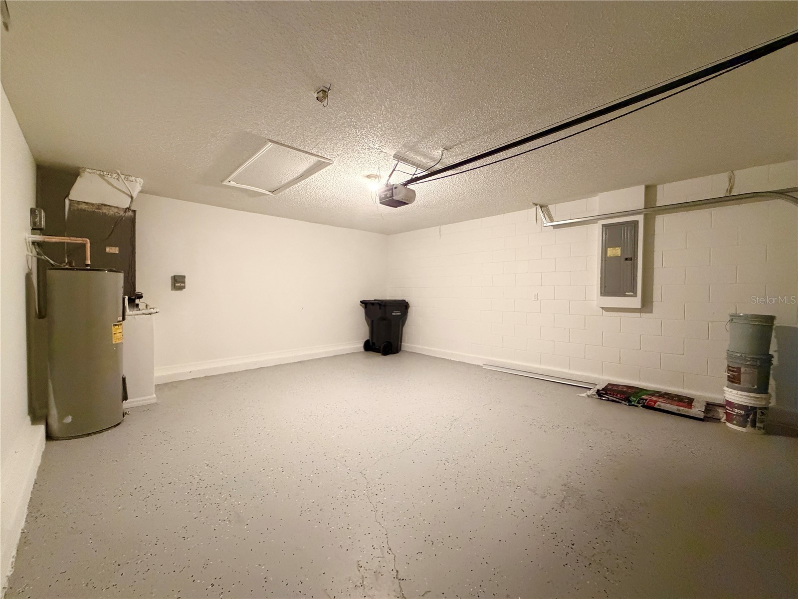 1914 Manatee Court Kissimmee FL 34759 O6388972 image32